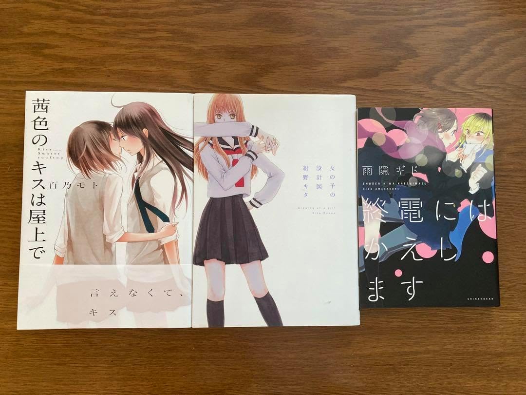 未使用 サッカー ディエゴ フォルラン インテル ミラノ セリアA